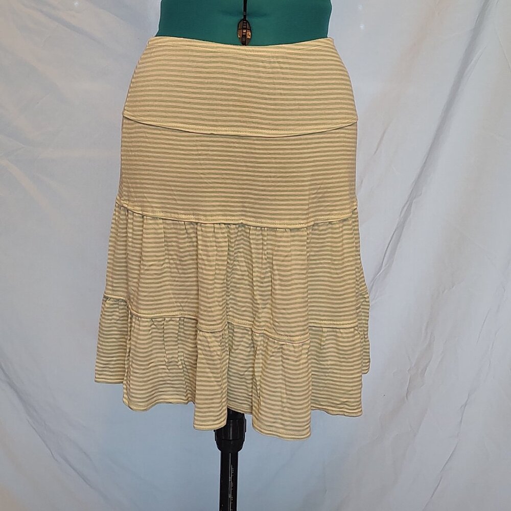 Max Studio Skirt